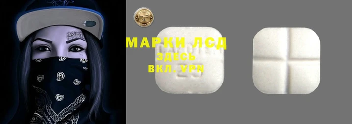 гидропоника Баксан