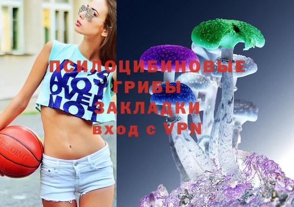 гидропоника Баксан